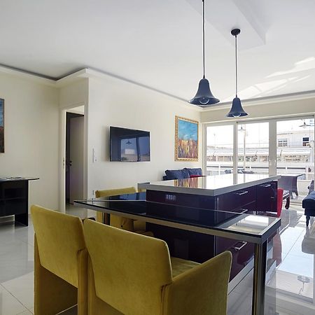 Unique 3-Bed, 3-Bath Apt With Acropolis Views Sg69 Афины Экстерьер фото