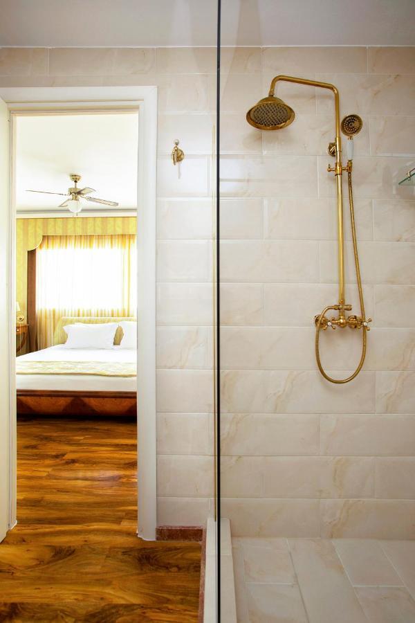Unique 3-Bed, 3-Bath Apt With Acropolis Views Sg69 Афины Экстерьер фото