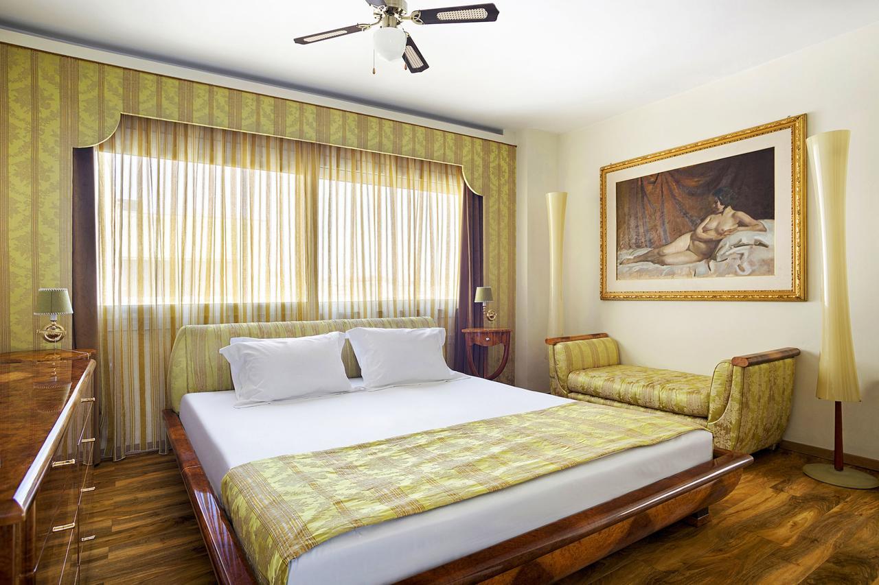 Unique 3-Bed, 3-Bath Apt With Acropolis Views Sg69 Афины Экстерьер фото