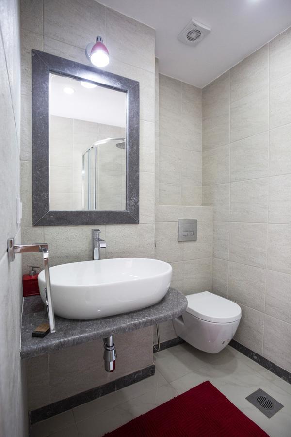 Unique 3-Bed, 3-Bath Apt With Acropolis Views Sg69 Афины Экстерьер фото